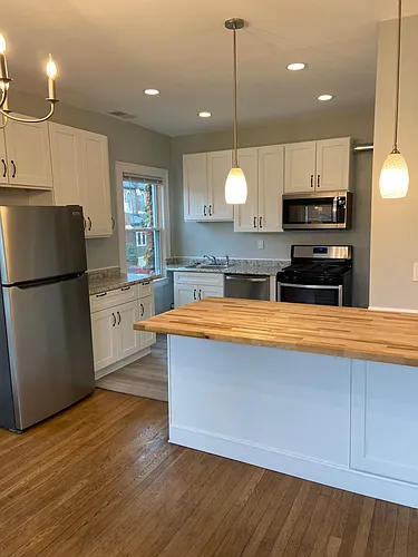 13128 Detroit Ave #1 Photo 1