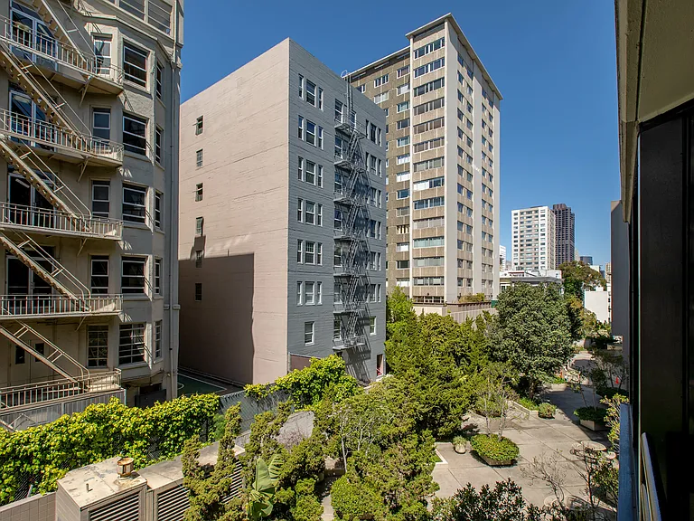 900 Bush St #510 — Photo 11