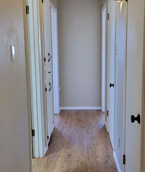 904 John Doe St — Photo 9