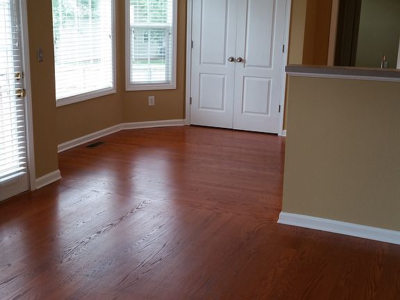2nd image of 2807 McGee Ct