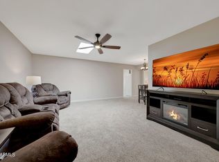 13221 N 108th Ave, Sun City, AZ 85351