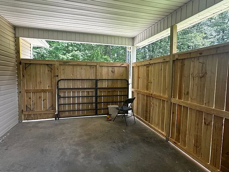 180 Dogwood Ave — Photo 15