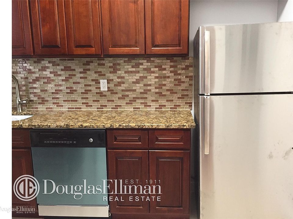 1st image of 4725 48th St #5B