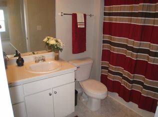 1000 Colonade Dr, Smyrna, TN 37167