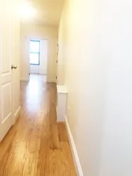 Rented by Yorgan Group, LLC