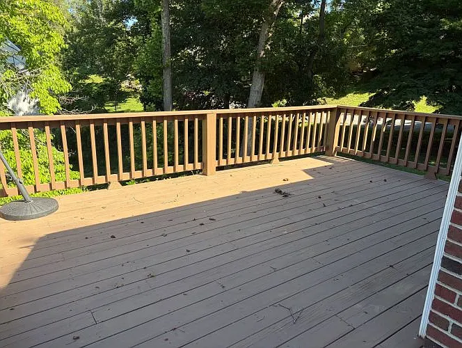 301 Rowland Dr — Photo 30