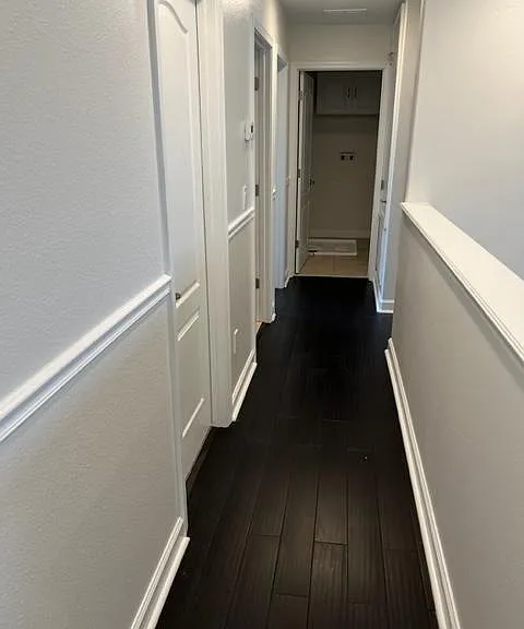 4331 Summer Breeze Way — Photo 29