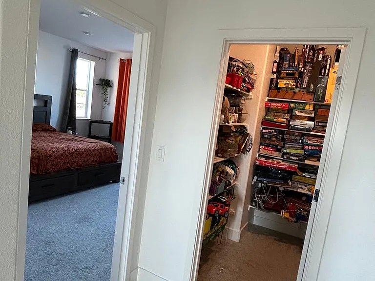 3426 Apollo Dr — Photo 42