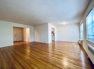 227 Prospect Ave APT B, Hackensack, NJ 07601