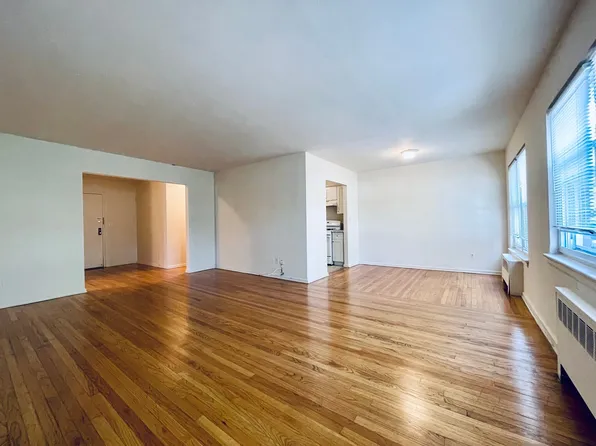 227 Prospect Ave APT B, Hackensack, NJ 07601