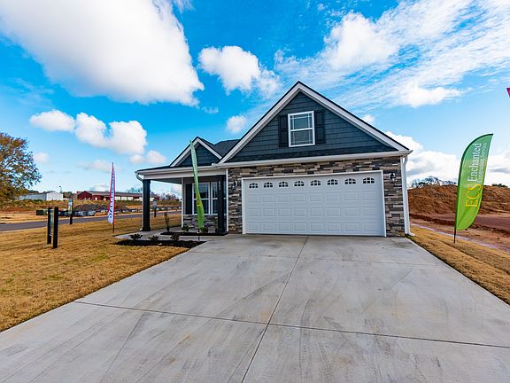 7th image of this home