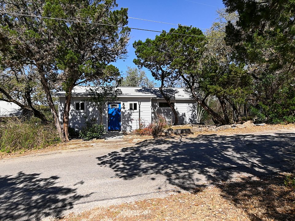 17807 Hilltop Dr, Helotes, TX 78023 Zillow