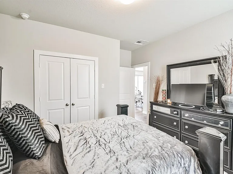 15775 Cairnwell Bend Dr — Photo 37