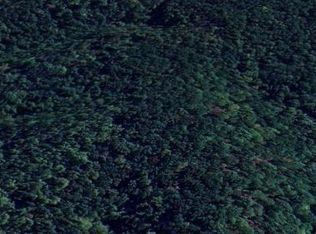 3 Rippy Ridge Rd, Normandy, TN 37360