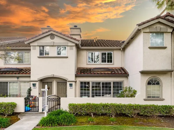 1881 Sheri Ann Cir, San Jose, CA 95131