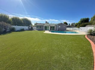 5741 Larryan Dr, Woodland Hills, CA 91367