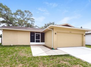 12873 Pine Way Dr, Largo, FL 33773