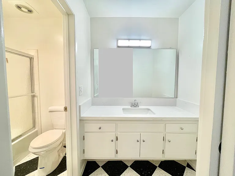 1312 N Curson Ave #2 — Photo 19