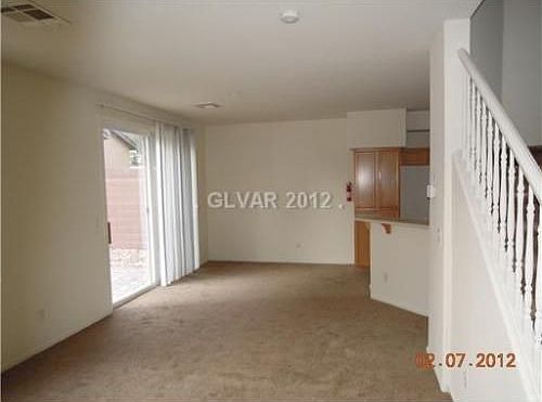 3rd image of 5747 Wind Tower St