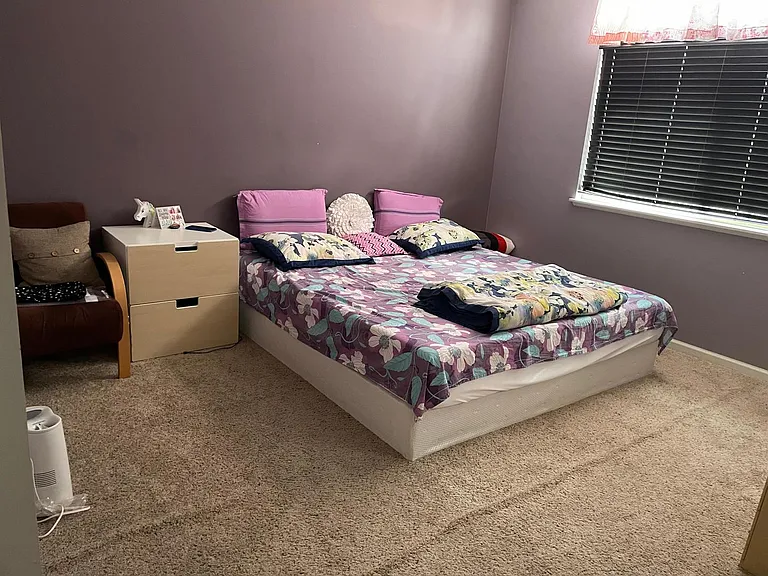 2277 Stoughton Dr — Photo 14
