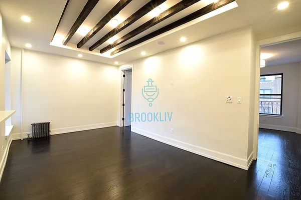 Rented by null | media 12