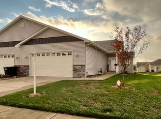 3888 Stadium St, Portage, IN 46368