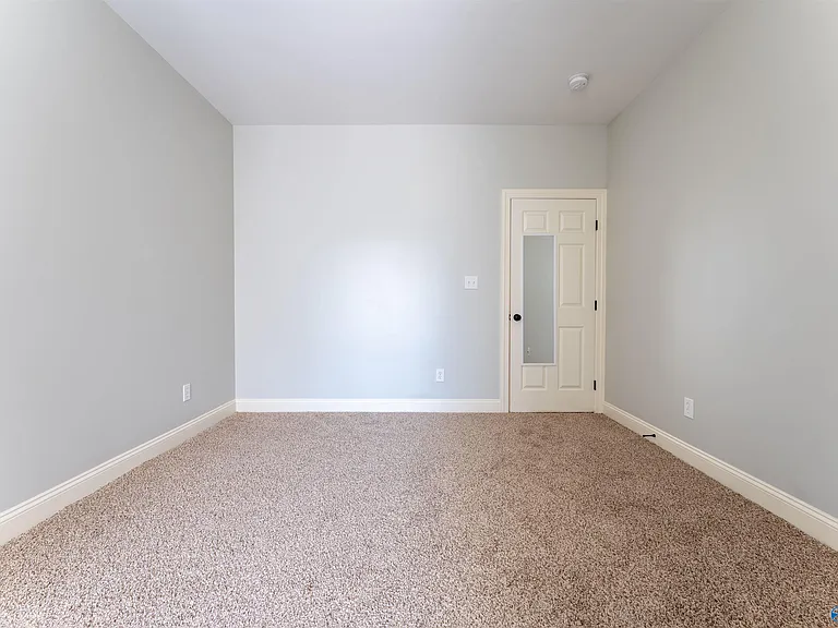 525 W Mossyleaf Dr SW — Photo 13
