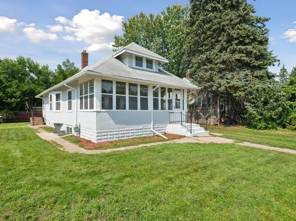 5336 34th Ave S, Minneapolis, MN 55417