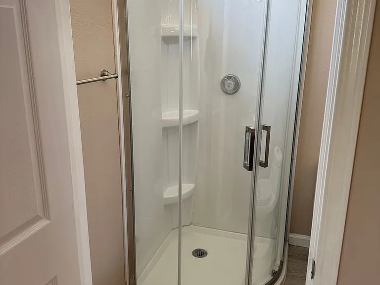 16612 Jib Cir — Photo 8