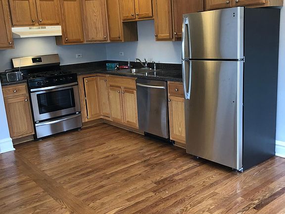 5th image of 203 Marengo Ave #5
