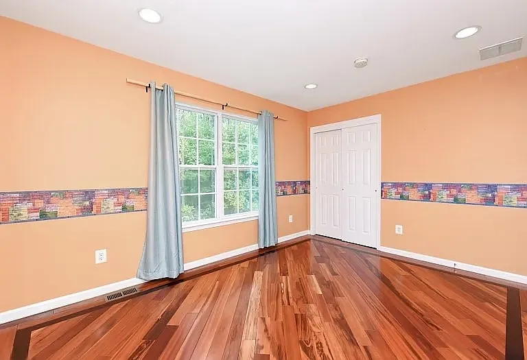 6 Woodfield Ct — Photo 20