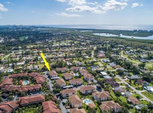 76 4th St APT 2-201, Bonita Springs, FL 34134