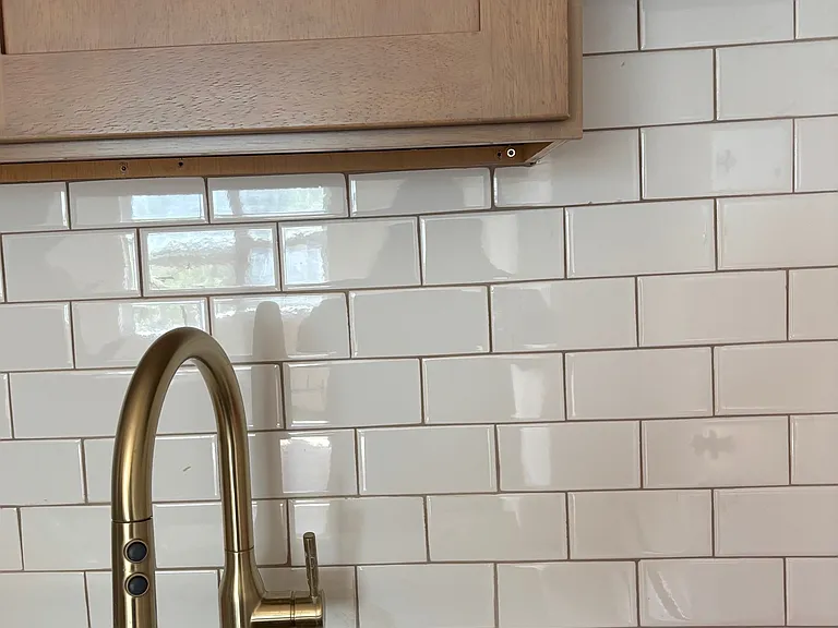 274 Eastern Pkwy #4 — Photo 15