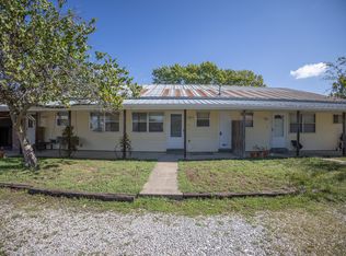 1955 Halifax Road - 3, Holts Summit, MO 65043