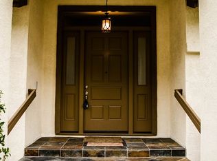 3933 Rawhide Rd, Rocklin, CA 95677