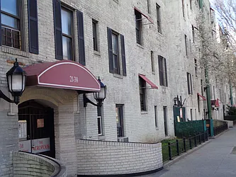 Sold by Zikos Realty Services