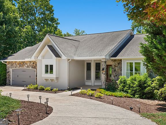 2nd image of 501 Granny Smith Cir