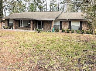 2584 Ridgecrest Ave, Orange Park, FL 32065