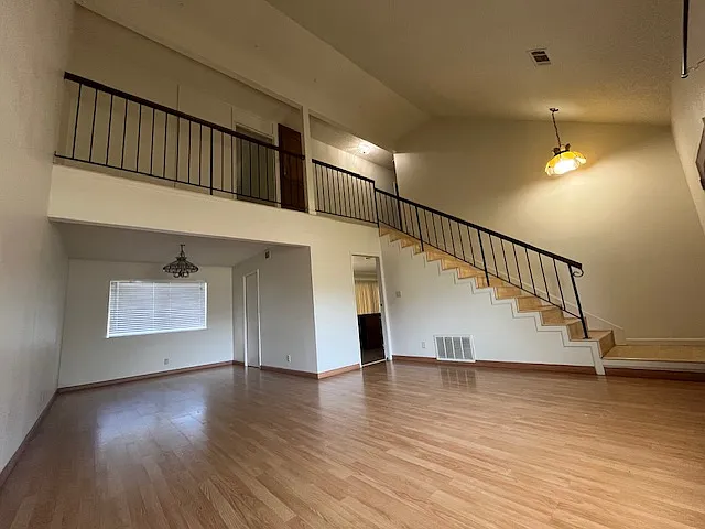 Mendocino Dr — Photo 1