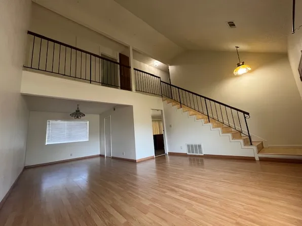 (undisclosed Address), Bay Point, CA 94565