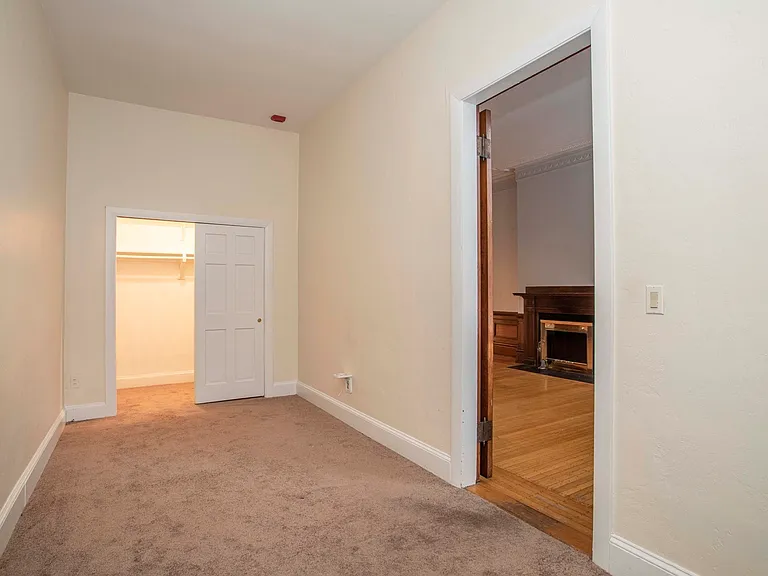 123 Marlborough St #1B — Photo 8