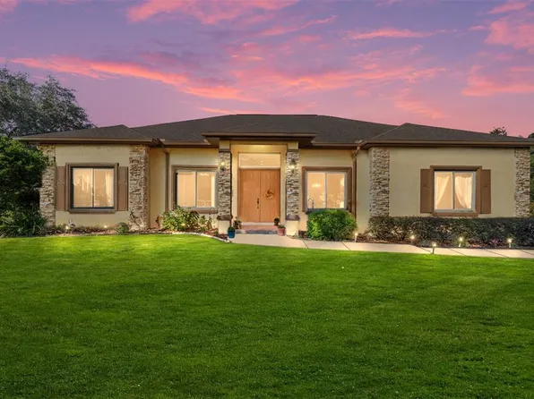 3690 SW 56th Ct, Ocala, FL 34474