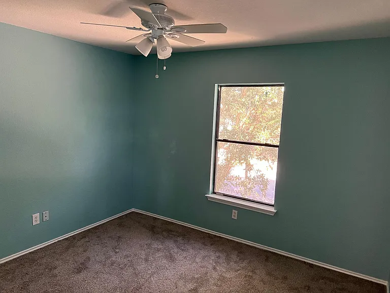 13321 Alysheba Dr — Photo 15