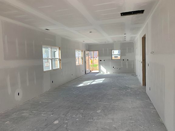 3rd image of 8571 Kensley Ln #12