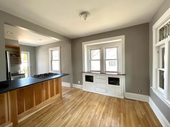 2300 E 36 1/2 St, Minneapolis, MN 55406