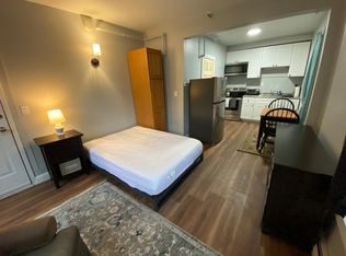 68 Mascoma St #2, Lebanon, NH 03766