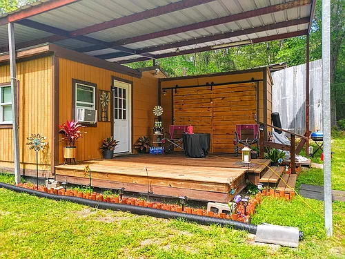 150 Gardenia St Photo 1