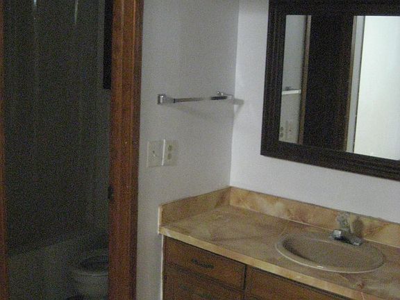 5th image of 3614 Wynn Cir #3614