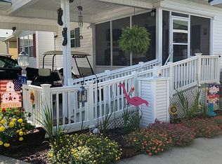 528 Flamingo Cir, Townsend, TN 37882