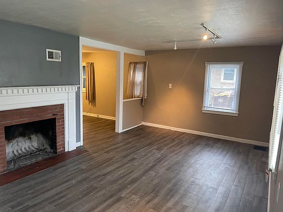 4th image of 7215 N 2nd St
